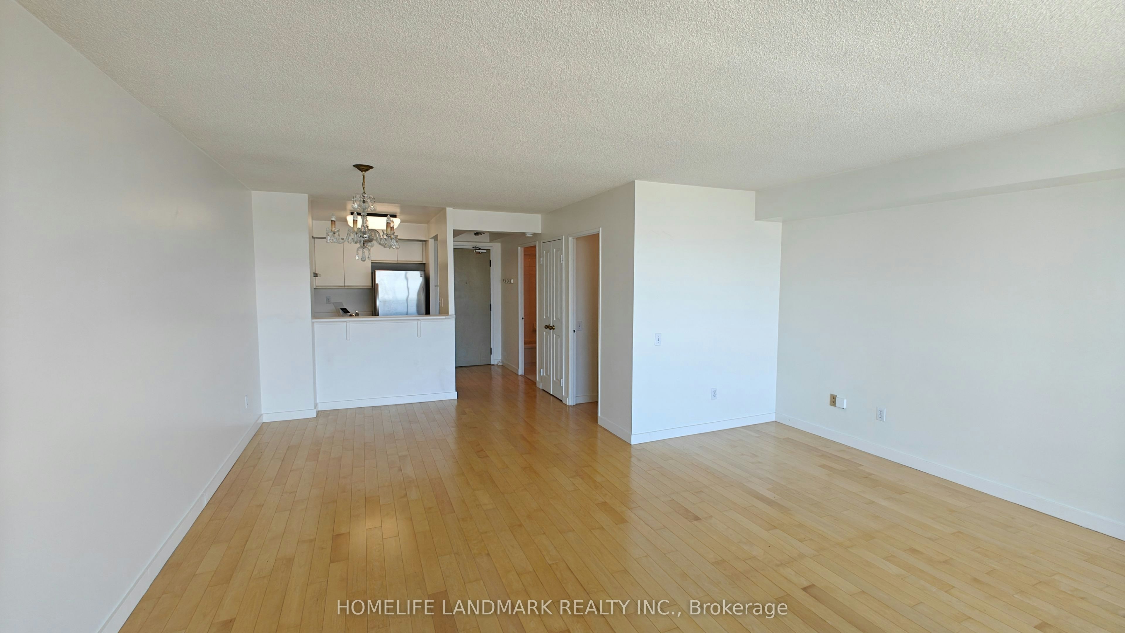1116-942 Yonge Street, Toronto, ON, M4W 3S8 - 8