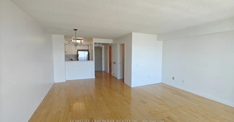 1116-942 Yonge Street, Toronto, ON, M4W 3S8 - 8
