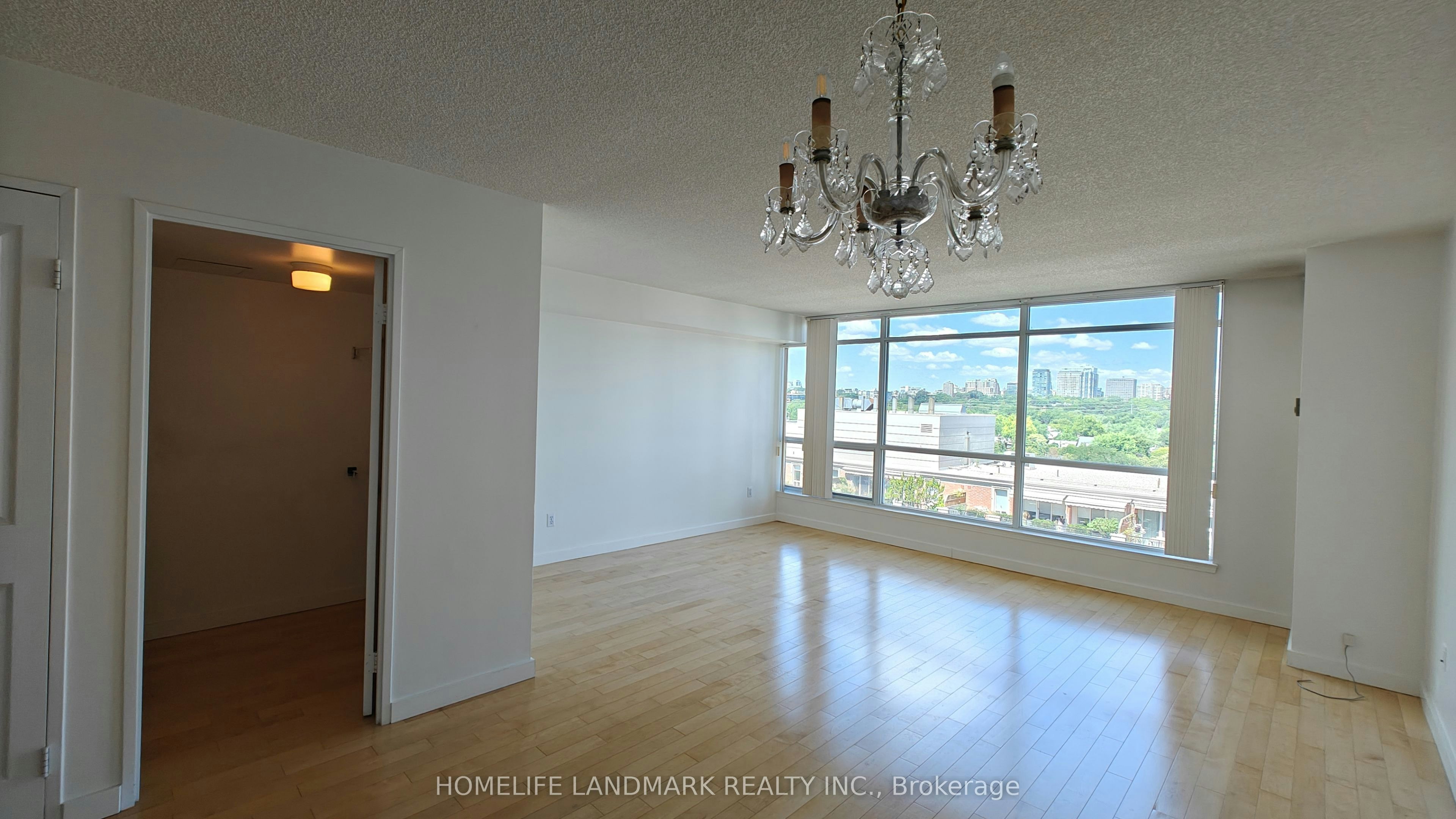 1116-942 Yonge Street, Toronto, ON, M4W 3S8 - 7