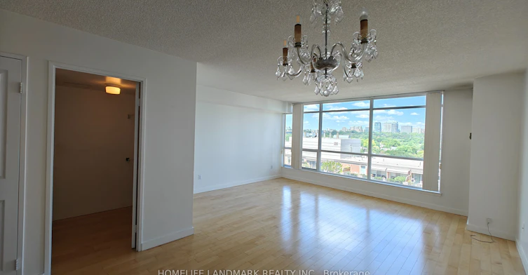 1116-942 Yonge Street, Toronto, ON, M4W 3S8 - 7