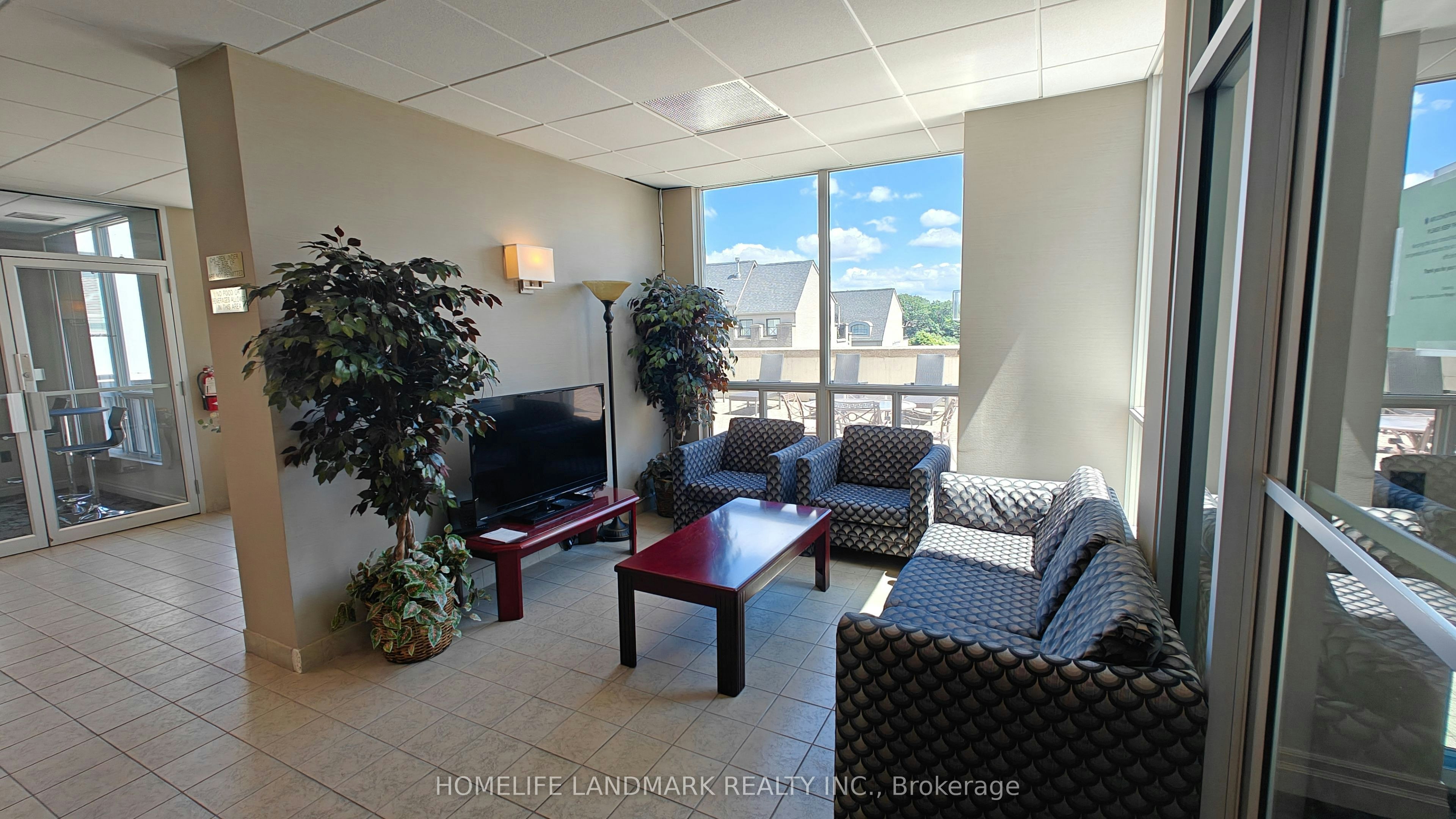 1116-942 Yonge Street, Toronto, ON, M4W 3S8 - 20