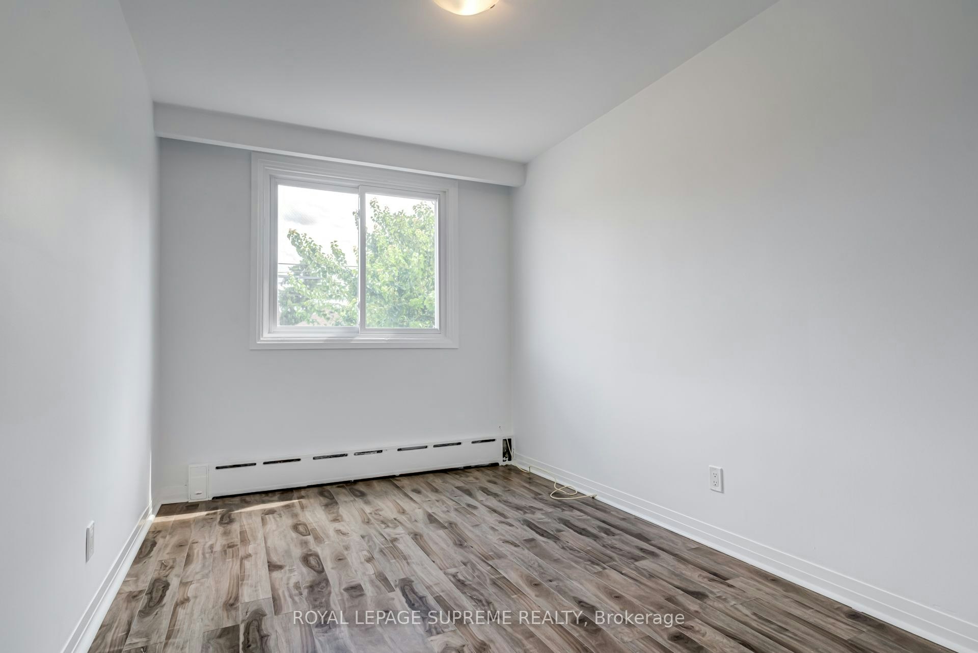 1-79 Lanark Avenue, Toronto, ON, M6E 2G3 - 17