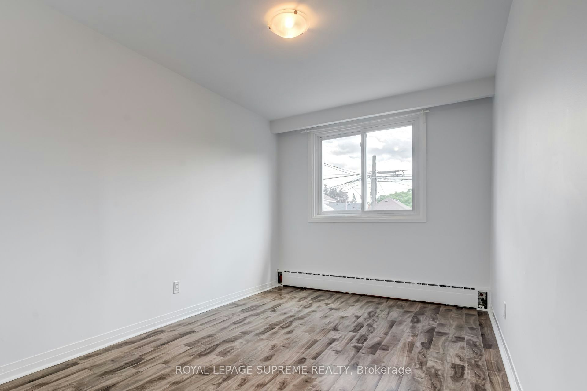 1-79 Lanark Avenue, Toronto, ON, M6E 2G3 - 15