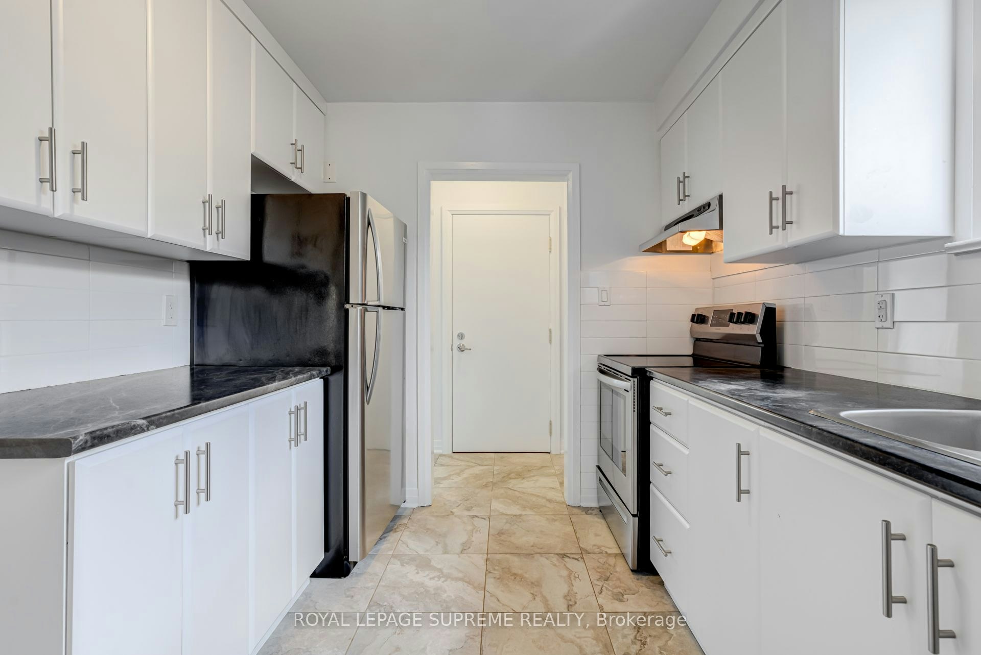 1-79 Lanark Avenue, Toronto, ON, M6E 2G3 - 10
