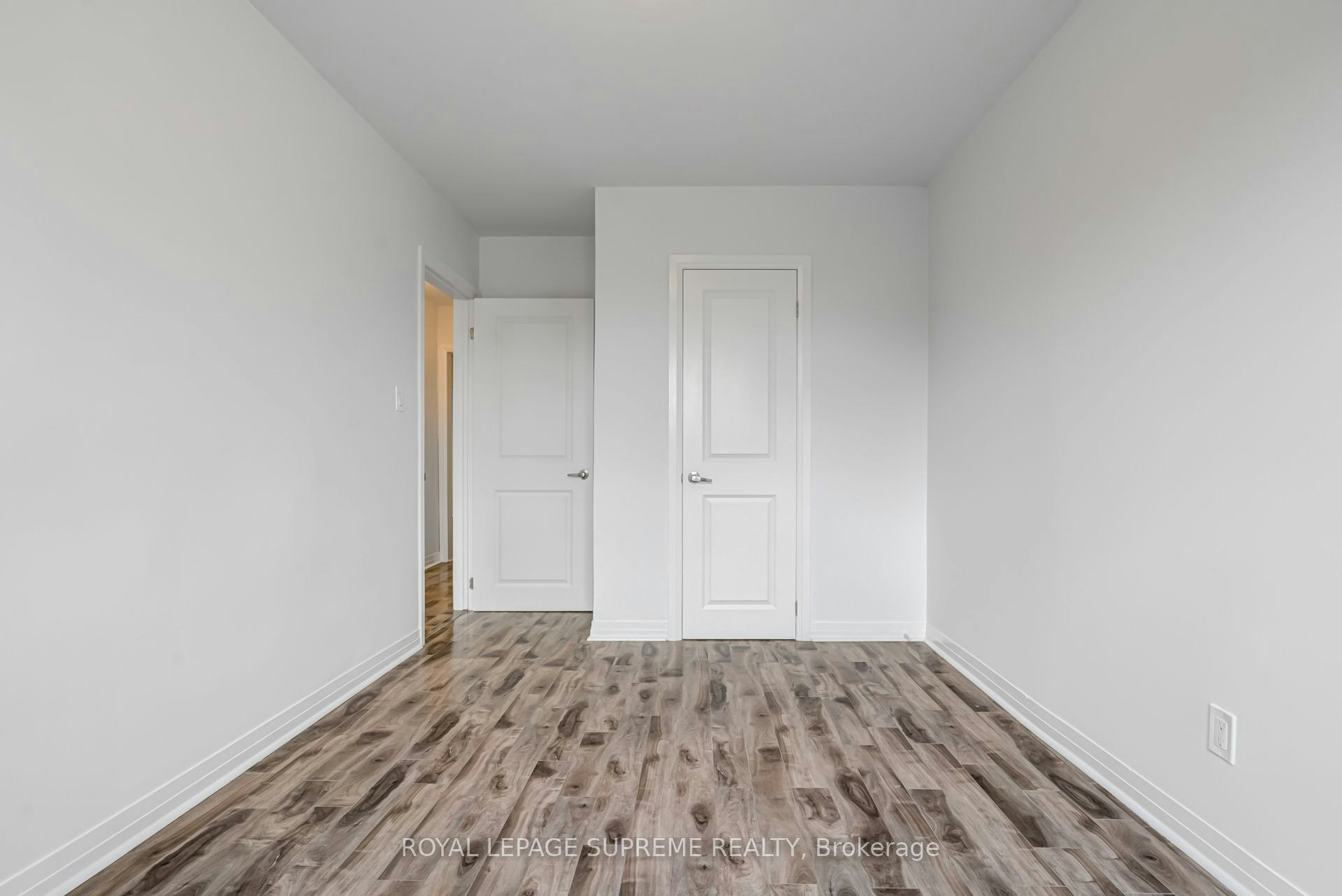 1-79 Lanark Avenue, Toronto, ON, M6E 2G3 - 16