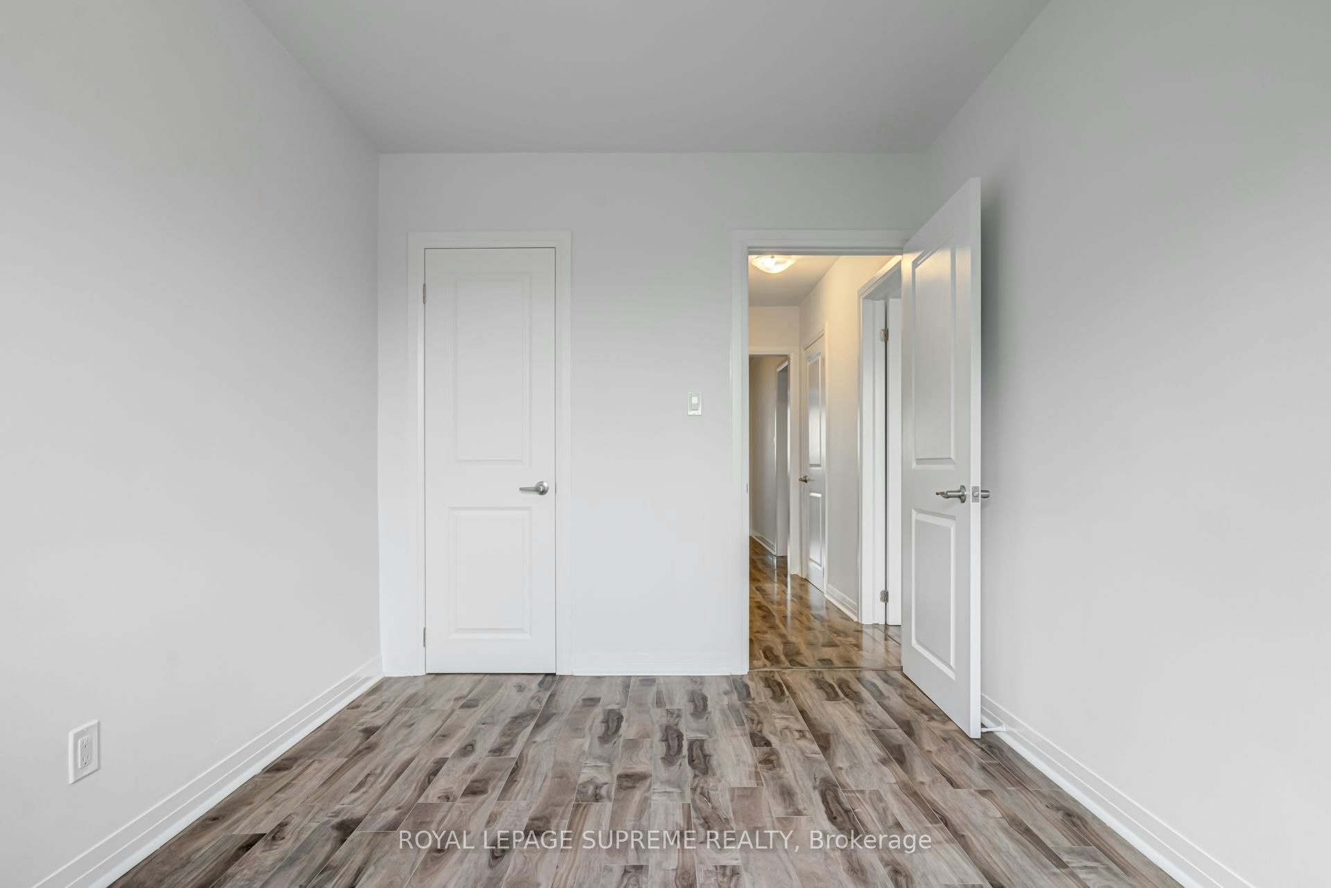 1-79 Lanark Avenue, Toronto, ON, M6E 2G3 - 18