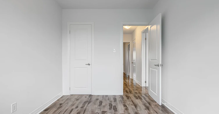 1-79 Lanark Avenue, Toronto, ON, M6E 2G3 - 18