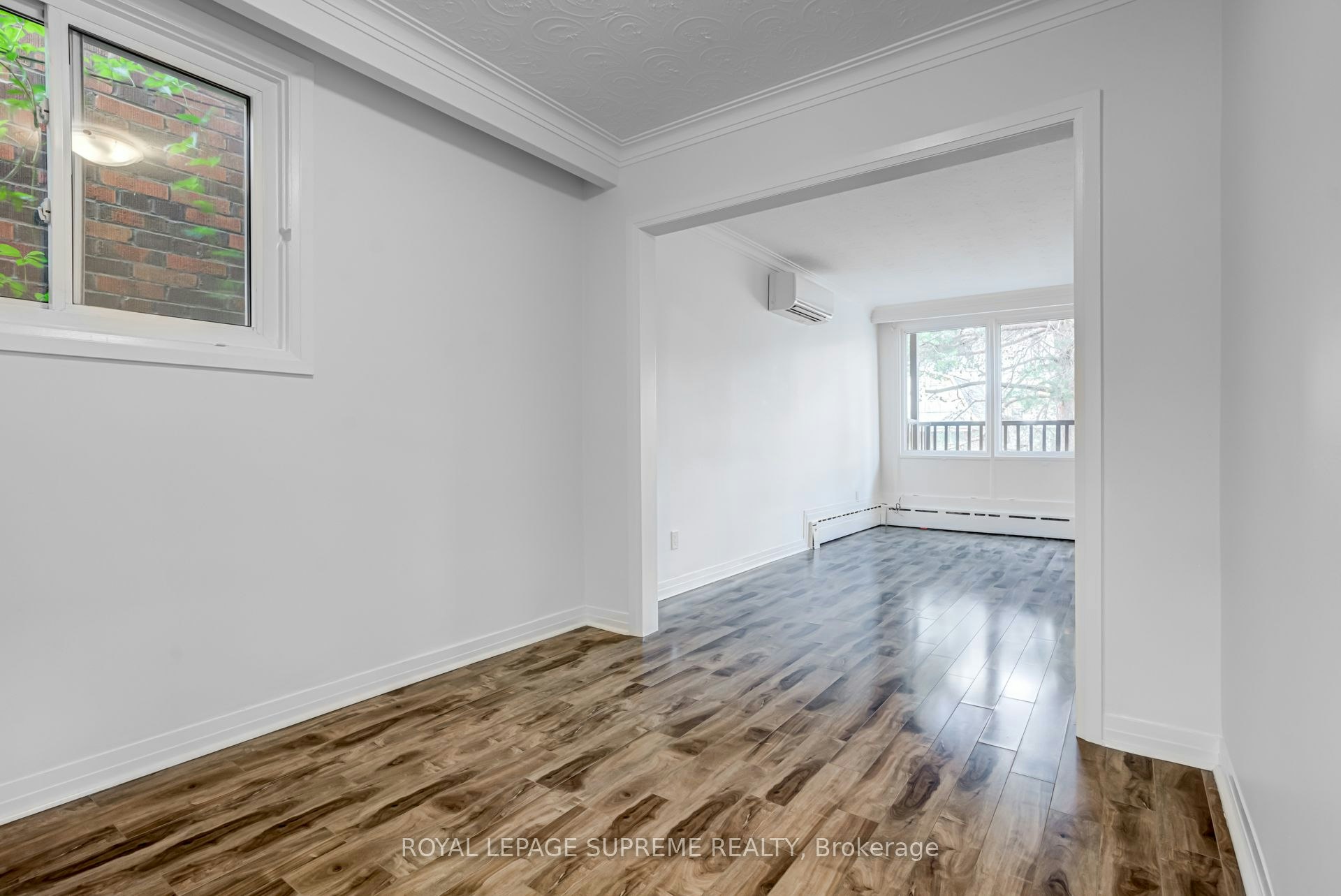 1-79 Lanark Avenue, Toronto, ON, M6E 2G3 - 9