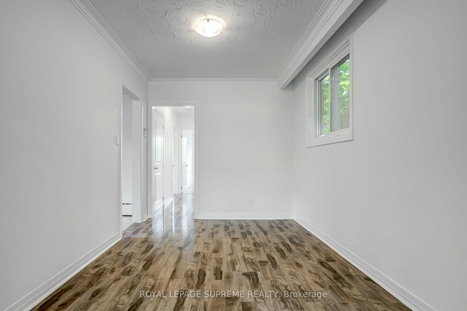 1-79 Lanark Avenue, Toronto, ON, M6E 2G3 - 7