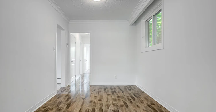 1-79 Lanark Avenue, Toronto, ON, M6E 2G3 - 7