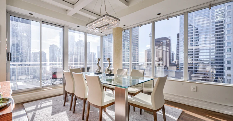 PH2701-8 Colborne Street, Toronto, ON, M5E 1A1 - 5