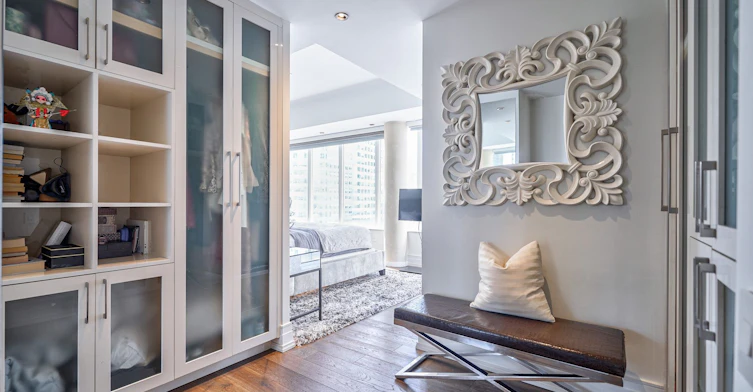 PH2701-8 Colborne Street, Toronto, ON, M5E 1A1 - 16