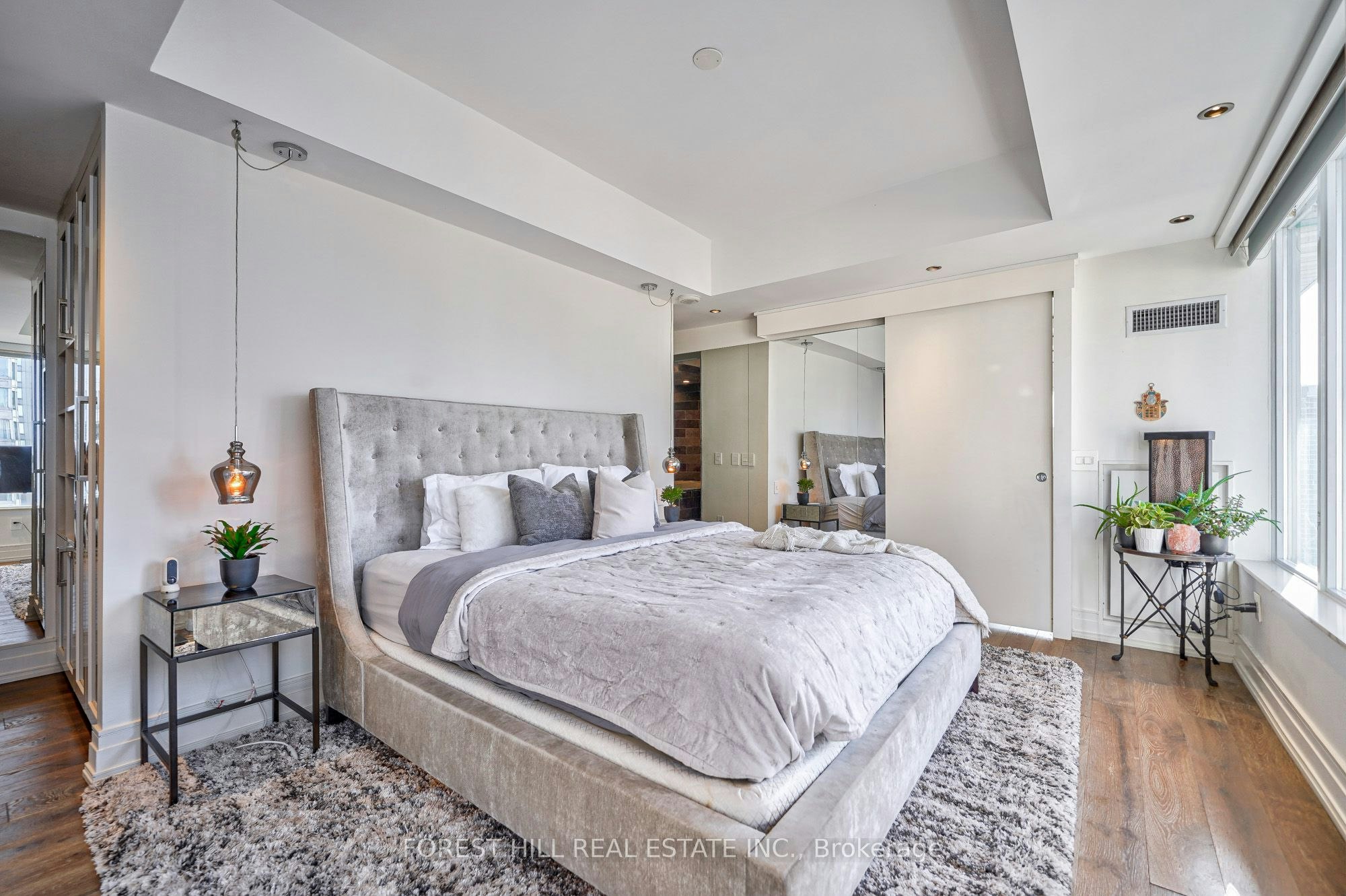 PH2701-8 Colborne Street, Toronto, ON, M5E 1A1 - 17