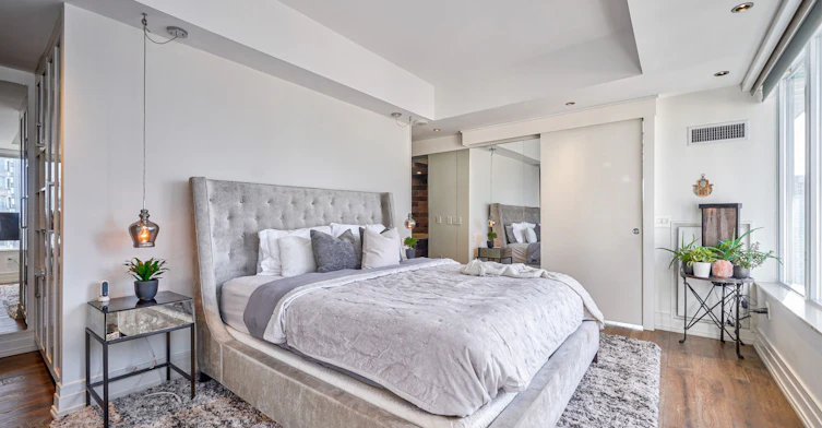 PH2701-8 Colborne Street, Toronto, ON, M5E 1A1 - 17