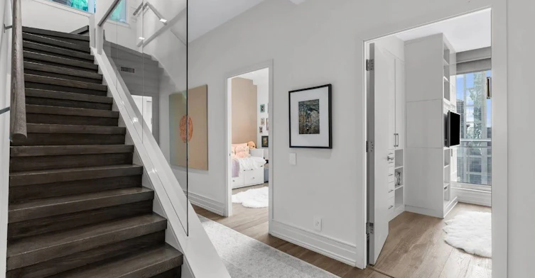 PH2701-8 Colborne Street, Toronto, ON, M5E 1A1 - 30