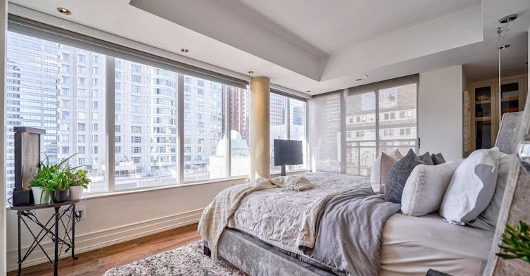 PH2701-8 Colborne Street, Toronto, ON, M5E 1A1 - 15