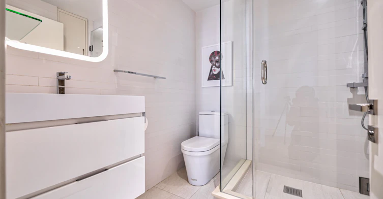 PH2701-8 Colborne Street, Toronto, ON, M5E 1A1 - 27