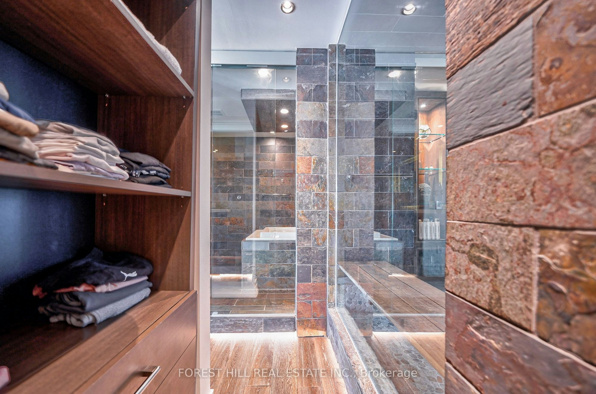 PH2701-8 Colborne Street, Toronto, ON, M5E 1A1 - 19