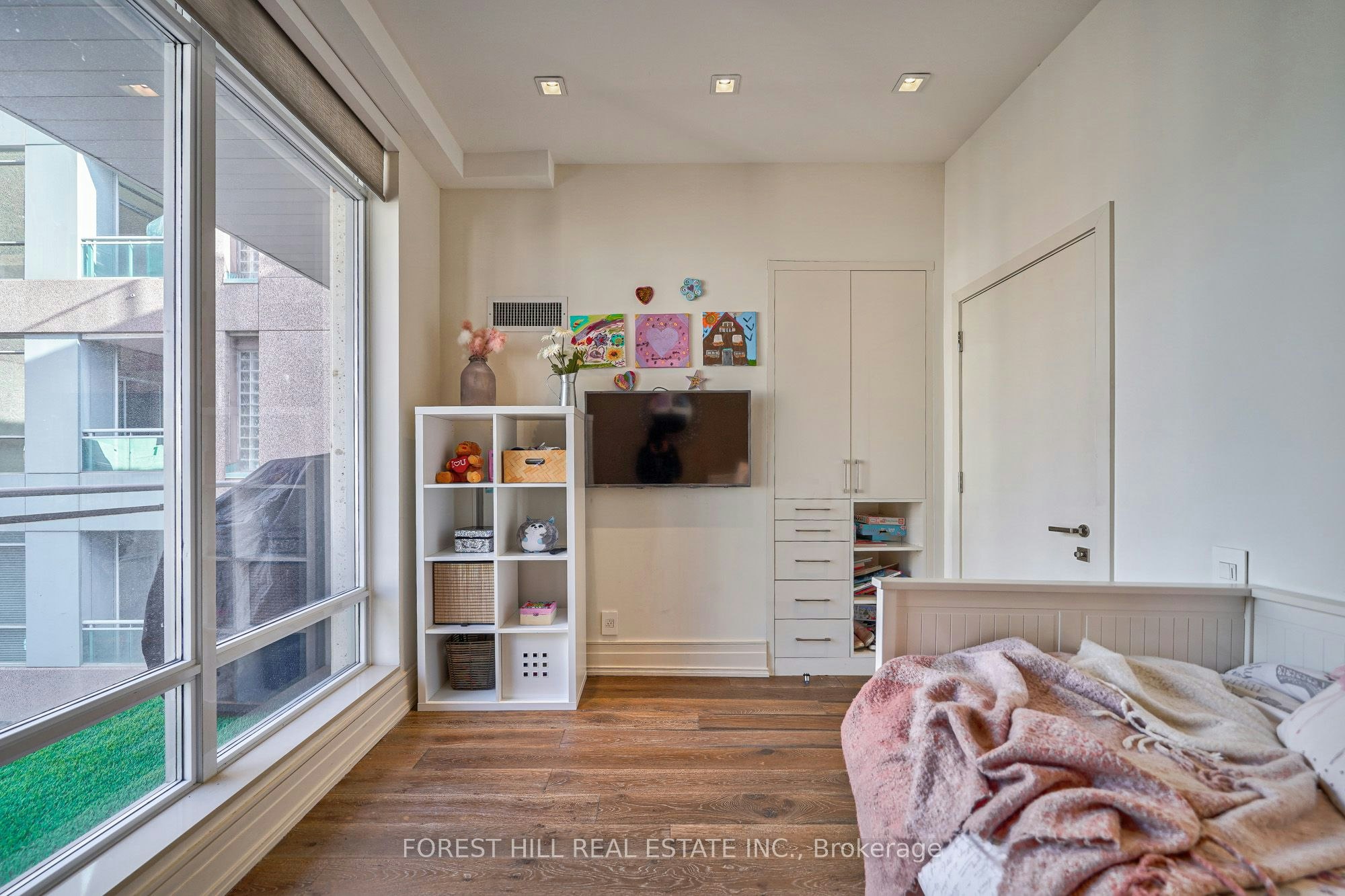PH2701-8 Colborne Street, Toronto, ON, M5E 1A1 - 26