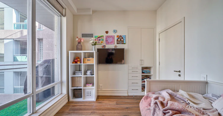 PH2701-8 Colborne Street, Toronto, ON, M5E 1A1 - 26