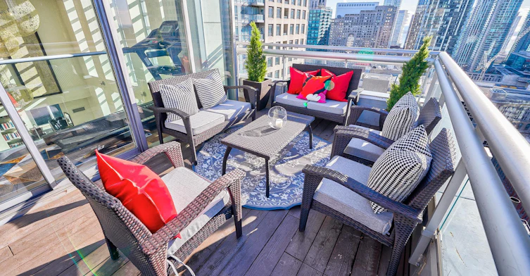PH2701-8 Colborne Street, Toronto, ON, M5E 1A1 - 12