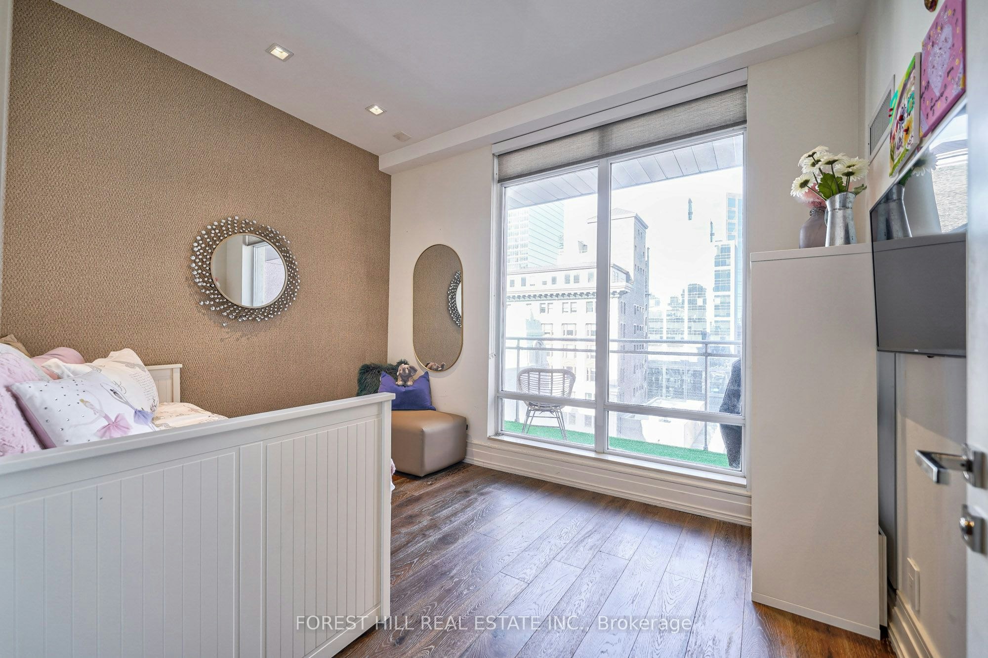 PH2701-8 Colborne Street, Toronto, ON, M5E 1A1 - 25