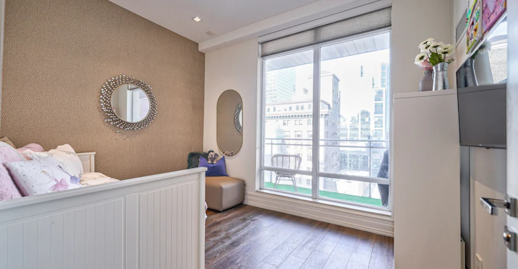PH2701-8 Colborne Street, Toronto, ON, M5E 1A1 - 25