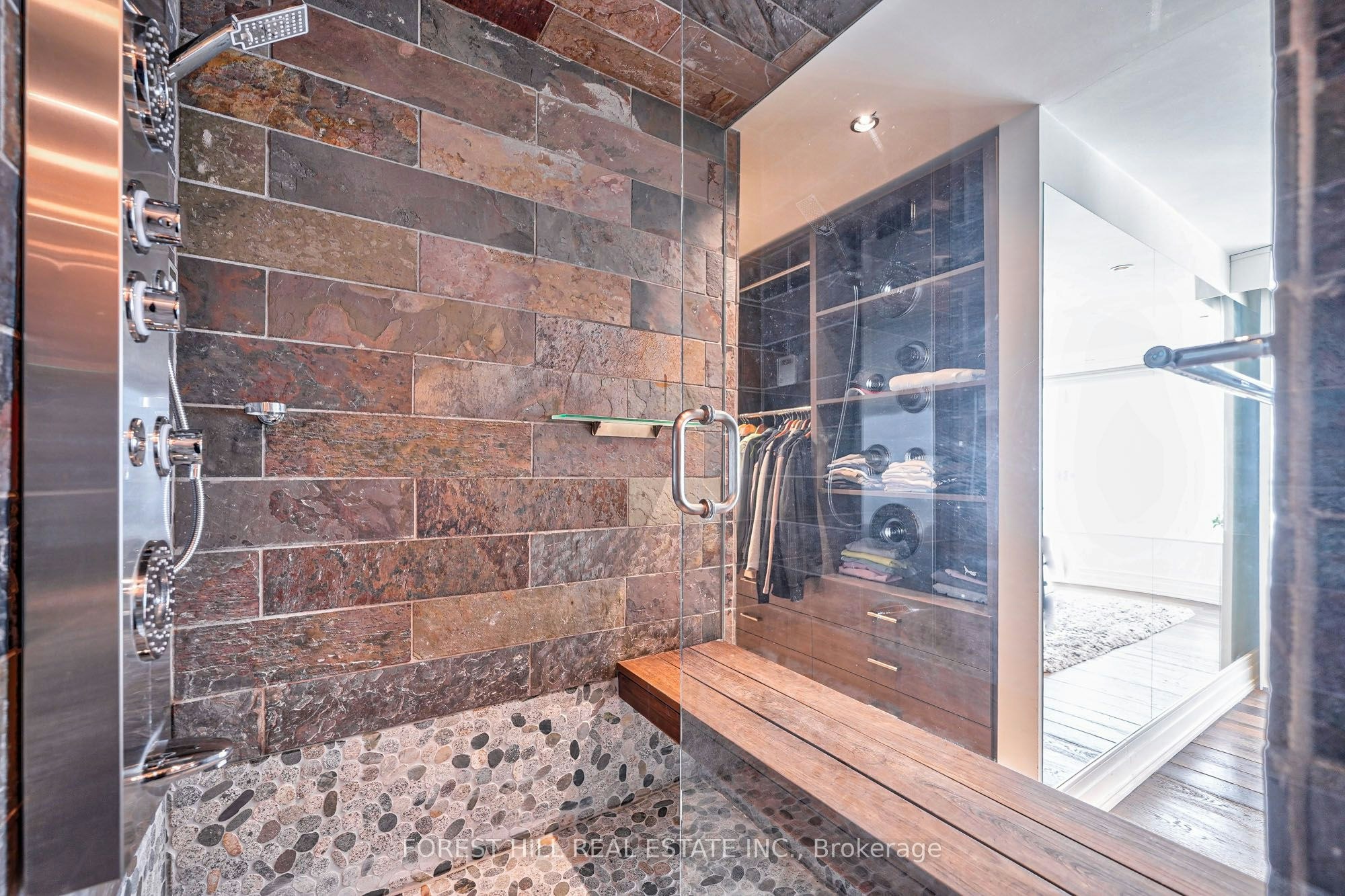 PH2701-8 Colborne Street, Toronto, ON, M5E 1A1 - 21