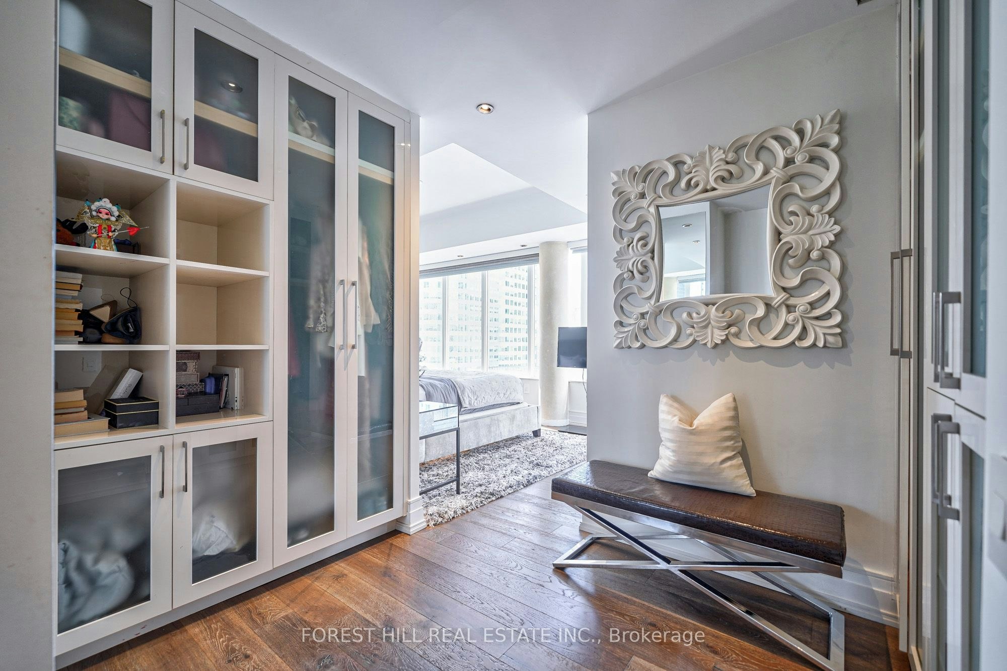 Ph2701-8 Colborne Street, Toronto, ON, M5E 1A1 - 16
