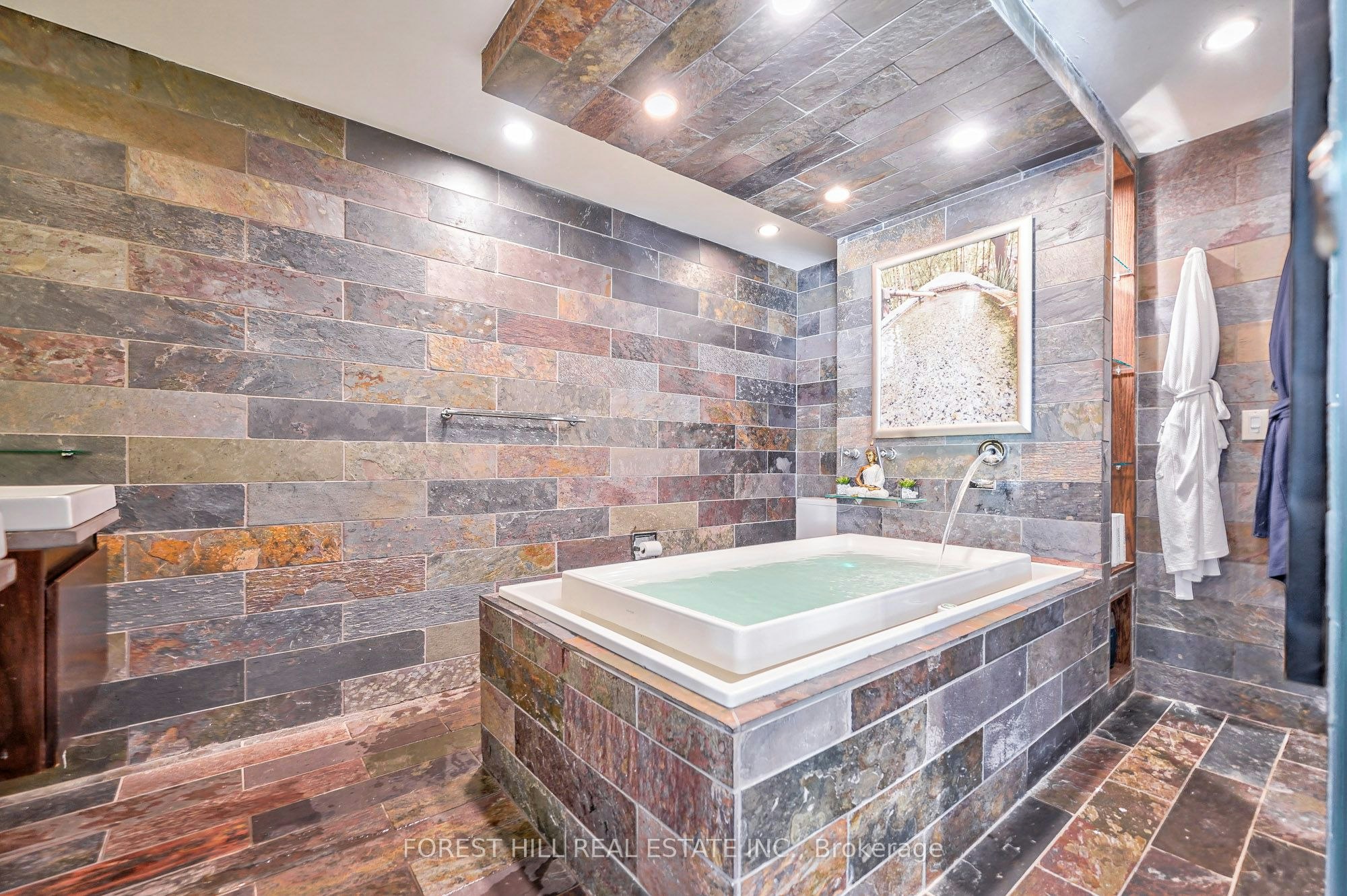 Ph2701-8 Colborne Street, Toronto, ON, M5E 1A1 - 20
