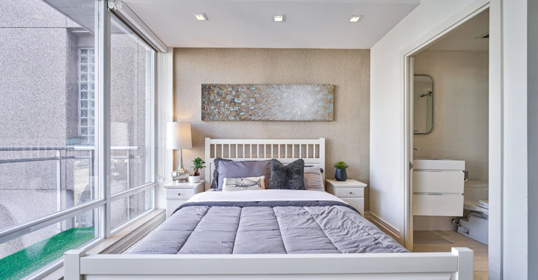 Ph2701-8 Colborne Street, Toronto, ON, M5E 1A1 - 23