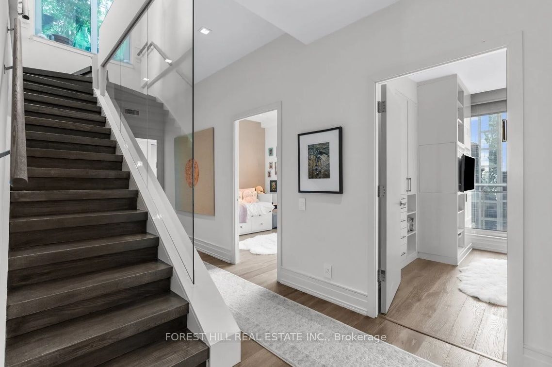 Ph2701-8 Colborne Street, Toronto, ON, M5E 1A1 - 30