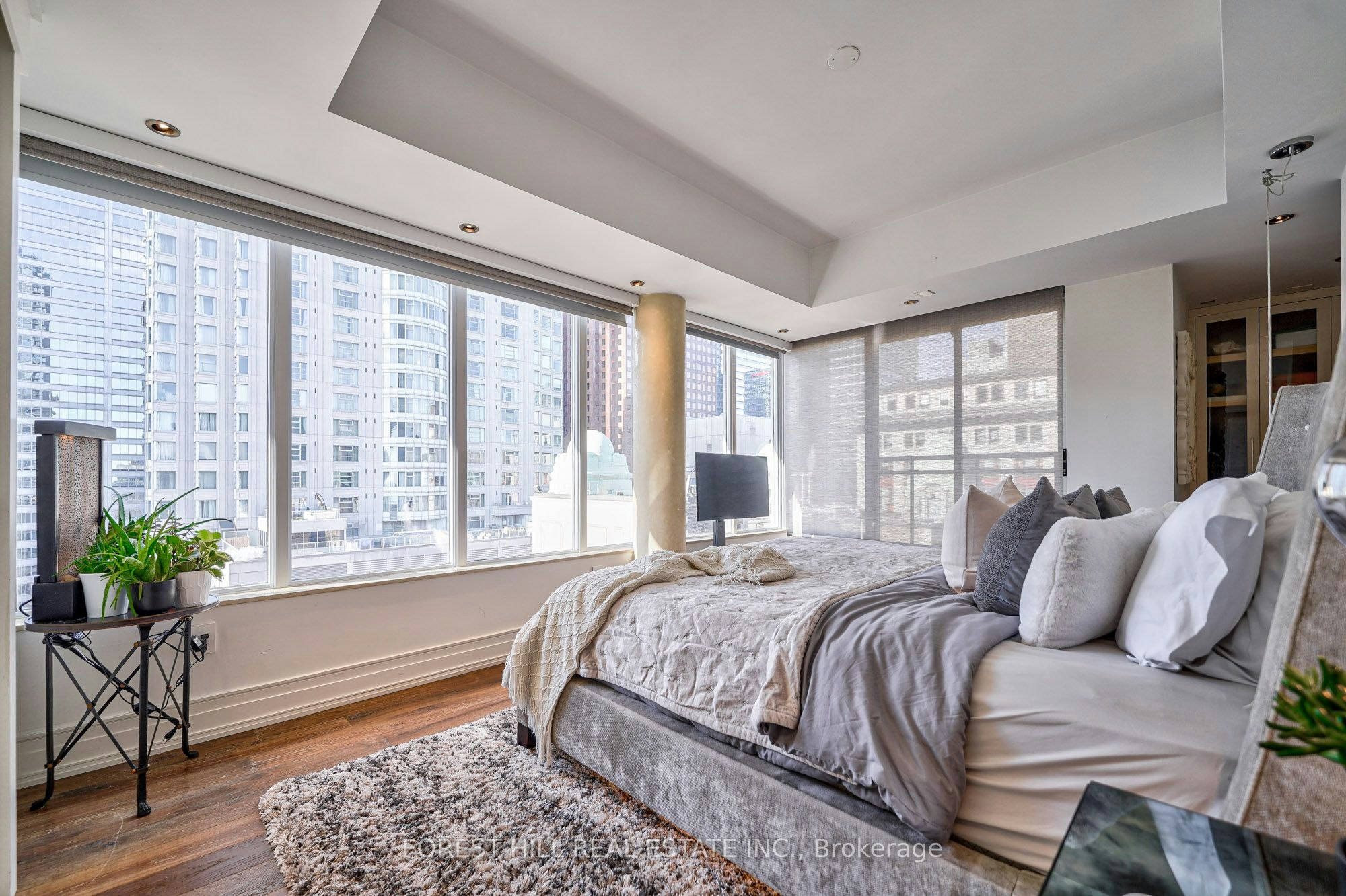 Ph2701-8 Colborne Street, Toronto, ON, M5E 1A1 - 15