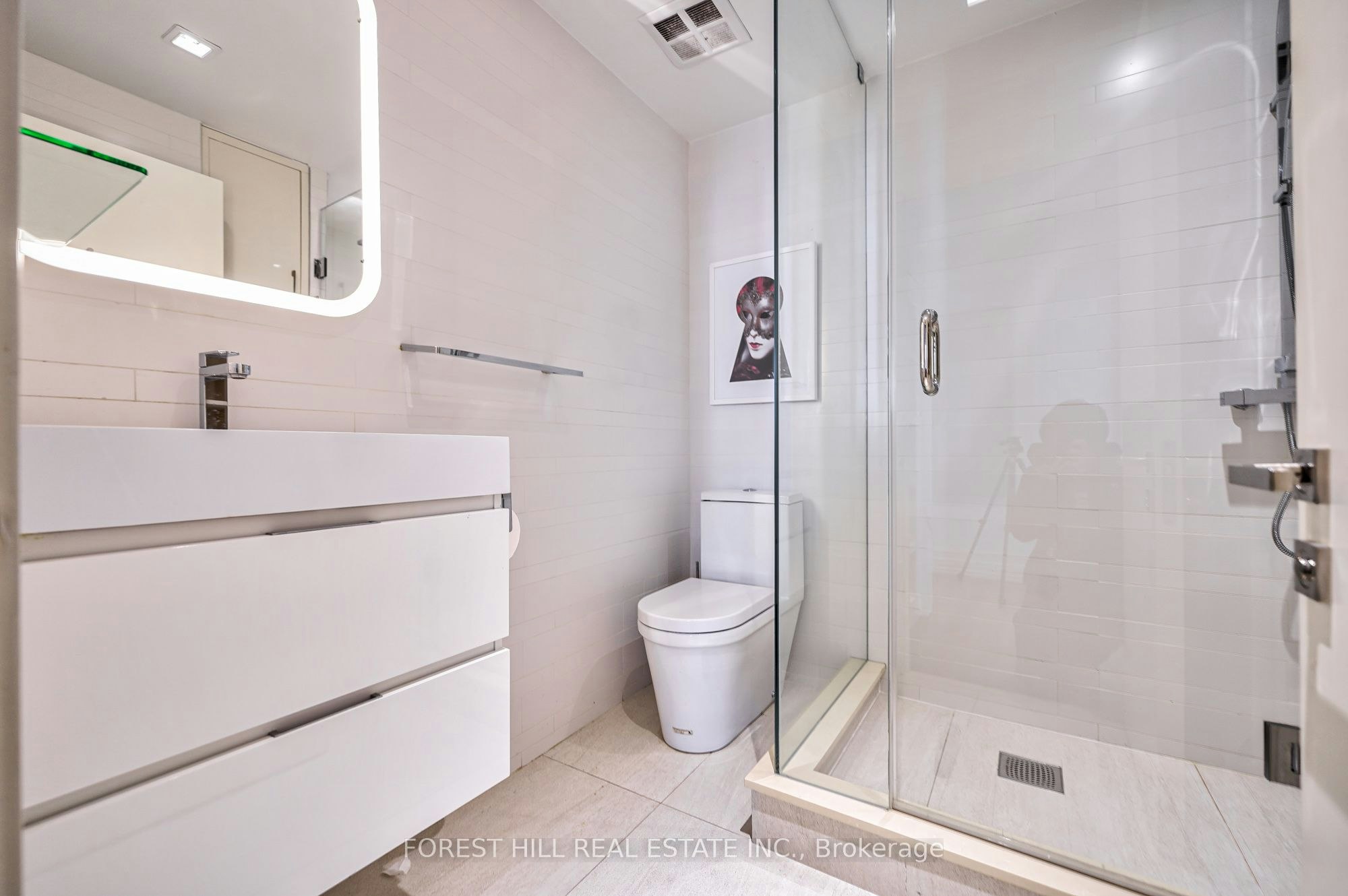 Ph2701-8 Colborne Street, Toronto, ON, M5E 1A1 - 27