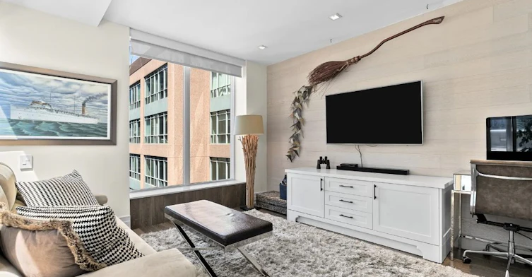 Ph2701-8 Colborne Street, Toronto, ON, M5E 1A1 - 32