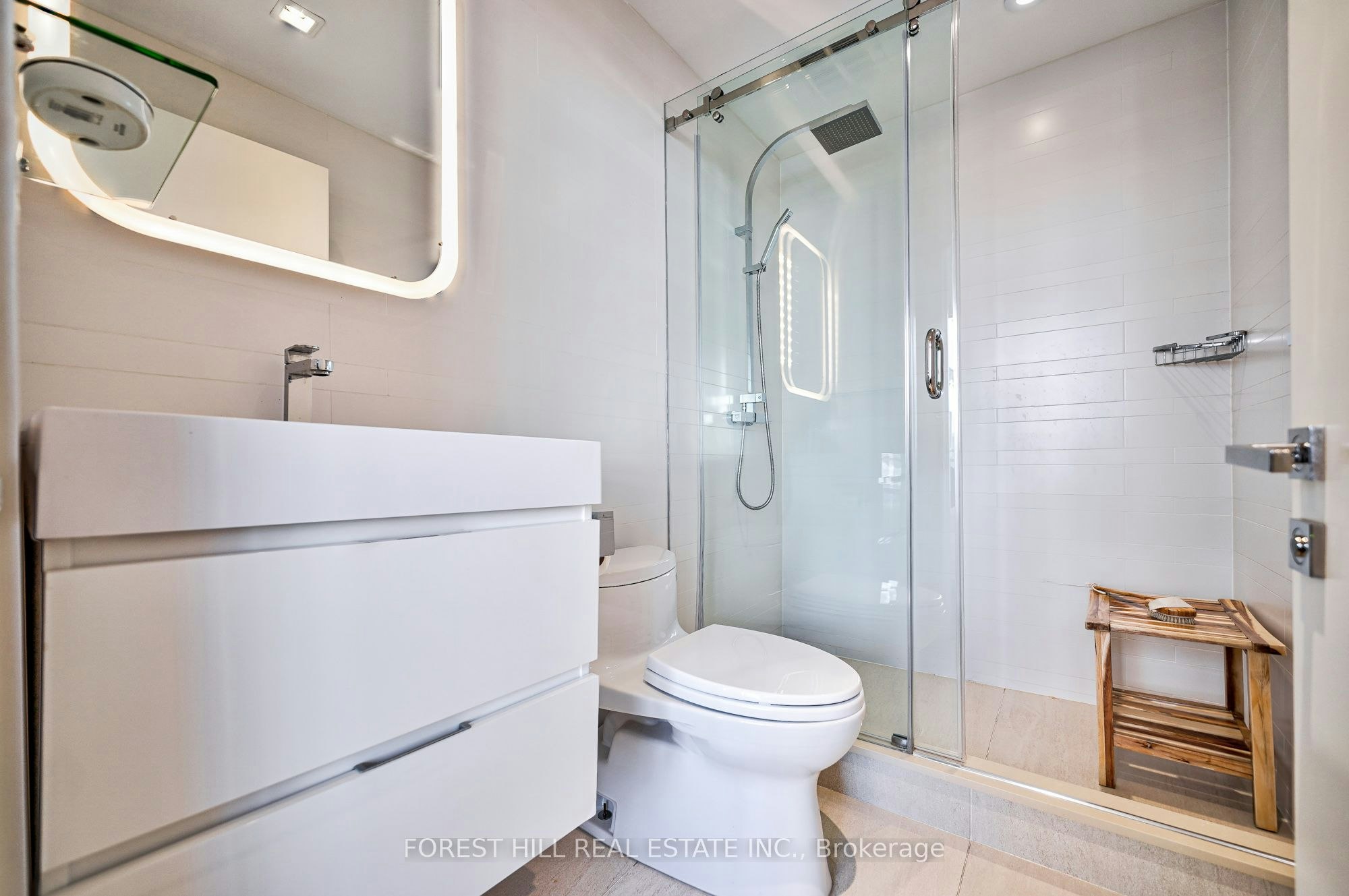 Ph2701-8 Colborne Street, Toronto, ON, M5E 1A1 - 24