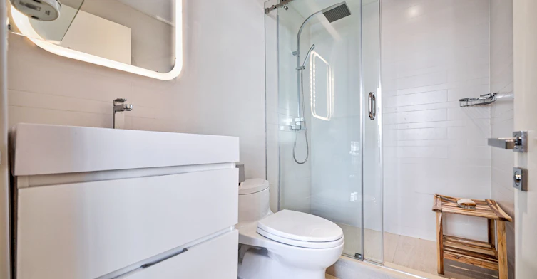 Ph2701-8 Colborne Street, Toronto, ON, M5E 1A1 - 24