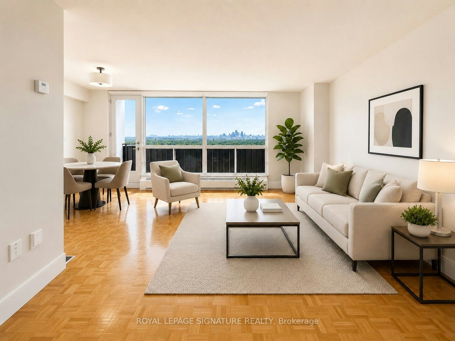 504-666 Spadina Avenue, Toronto, ON, M5S 2H8