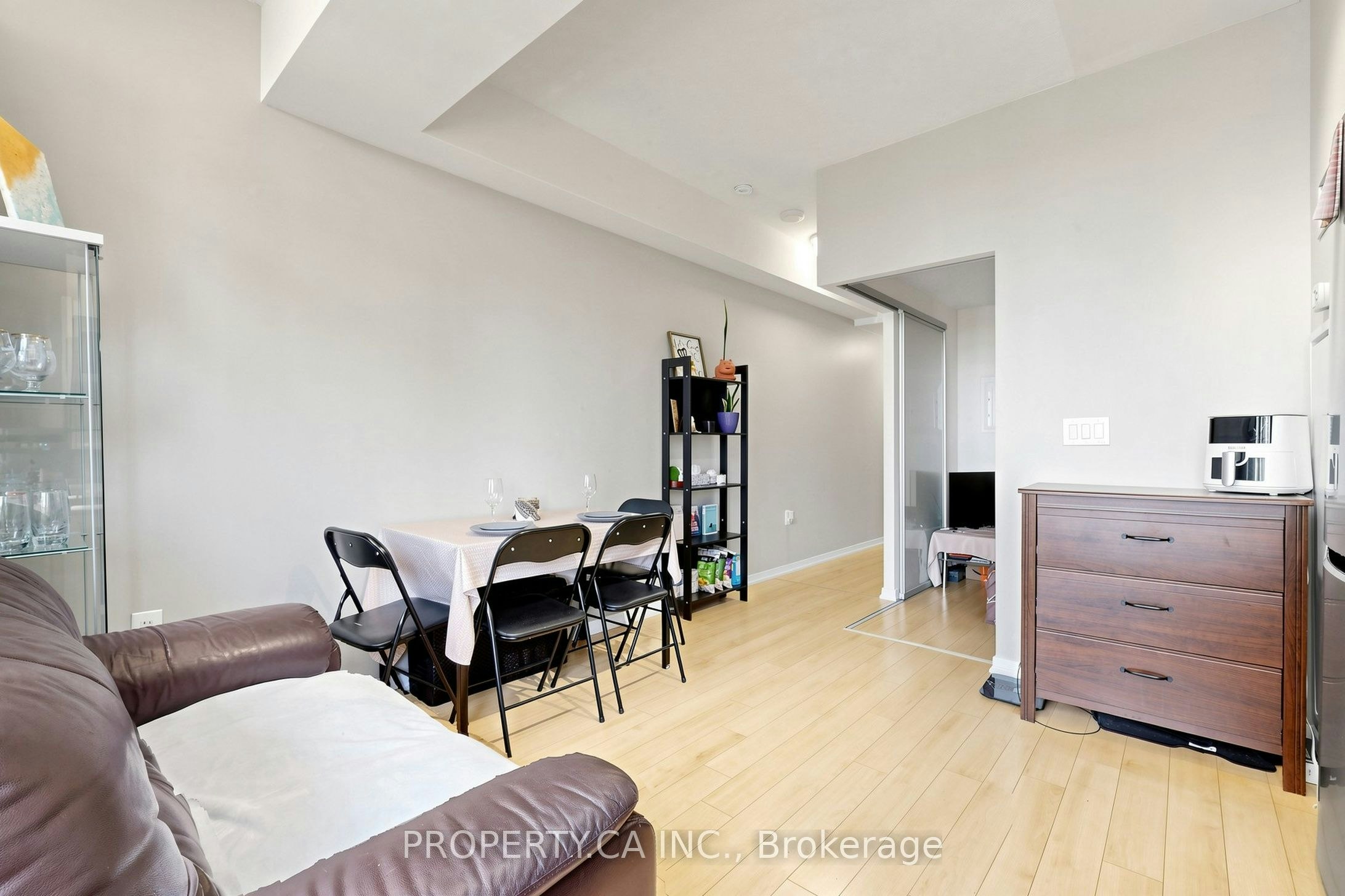 819W-36 Lisgar Street, Toronto, ON, M6J 0C7 - 7