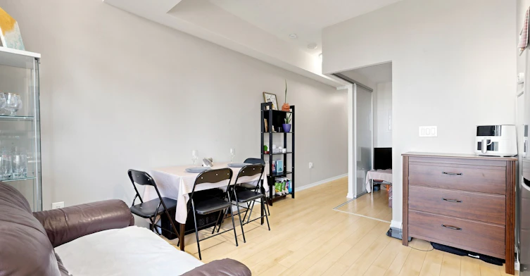 819W-36 Lisgar Street, Toronto, ON, M6J 0C7 - 7