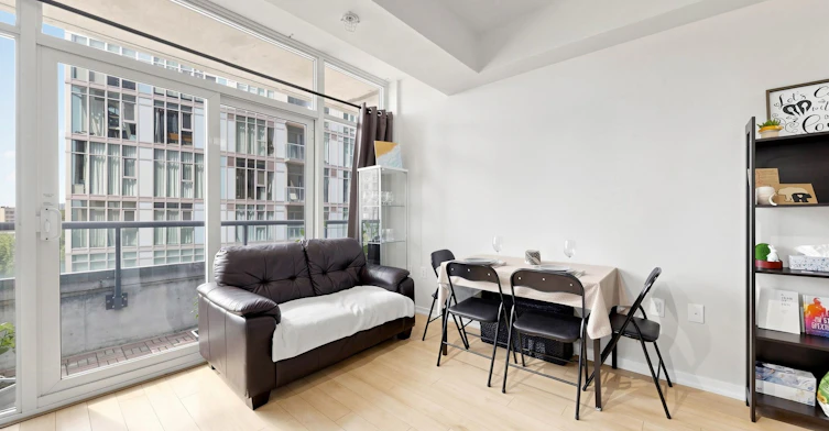 819W-36 Lisgar Street, Toronto, ON, M6J 0C7 - 6