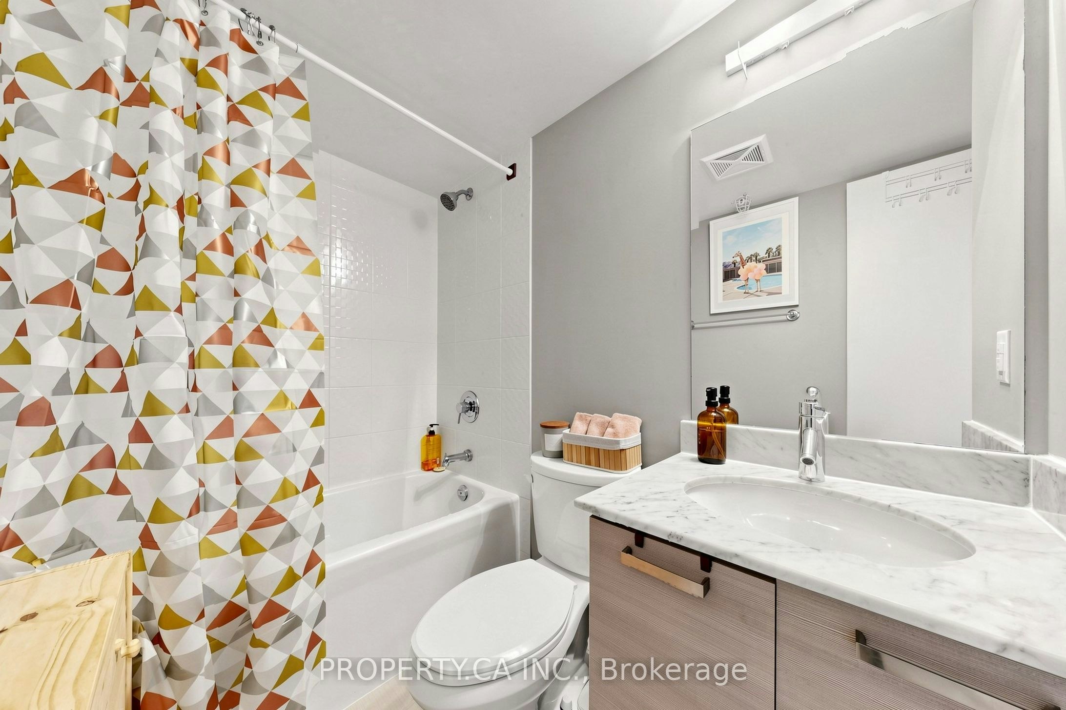 819W-36 Lisgar Street, Toronto, ON, M6J 0C7 - 9