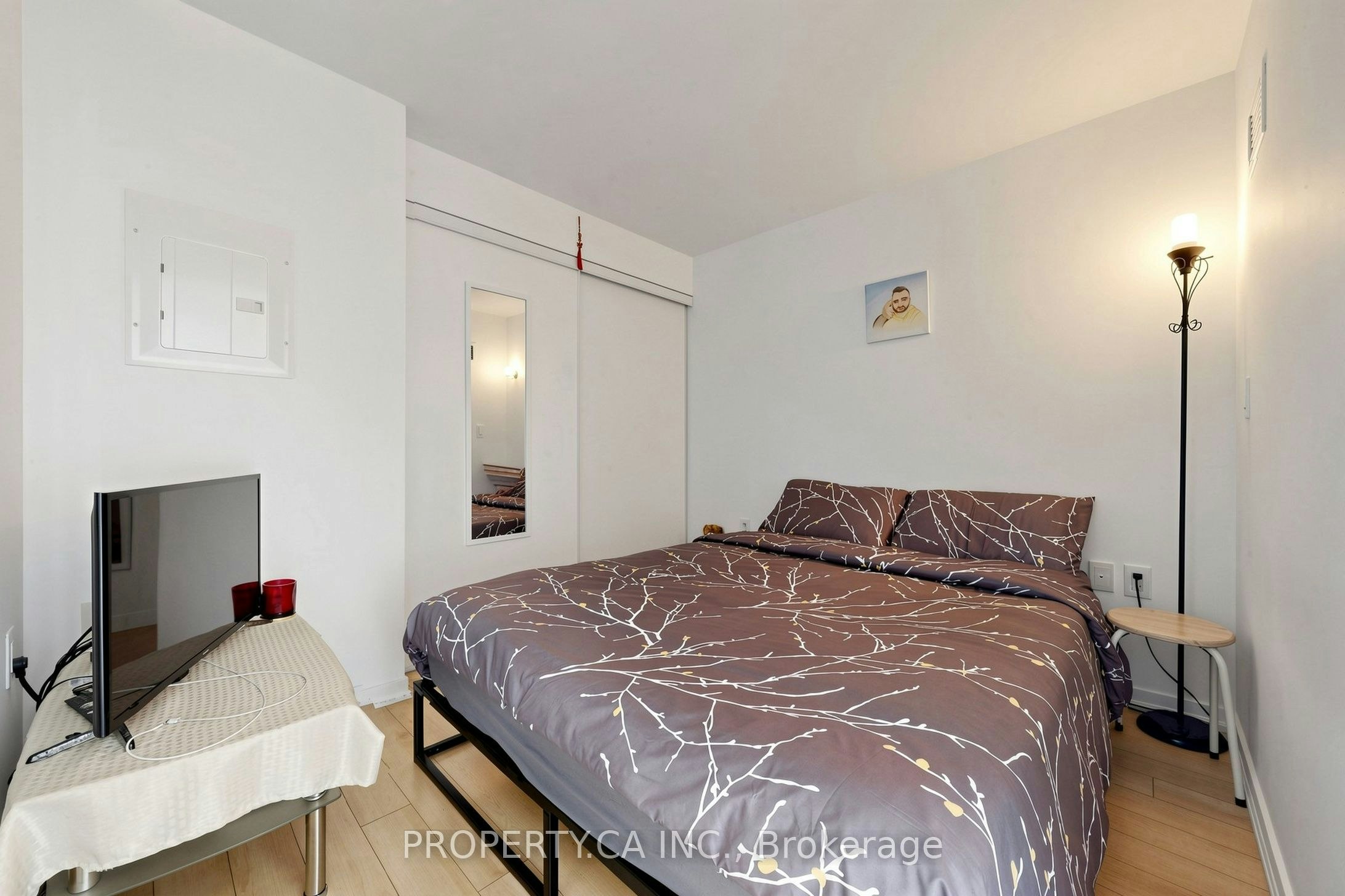 819W-36 Lisgar Street, Toronto, ON, M6J 0C7 - 8
