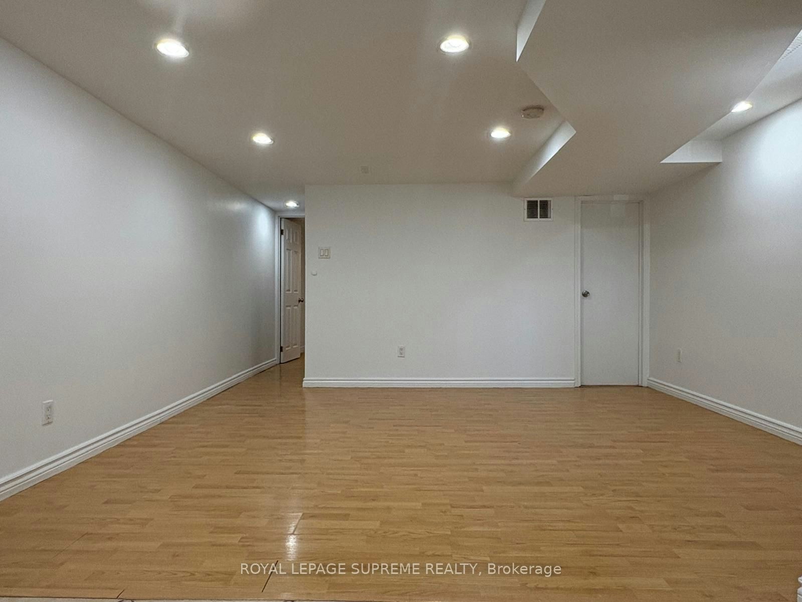 One-1109 Davenport Road, Toronto, ON, M6G 2C3 - 7