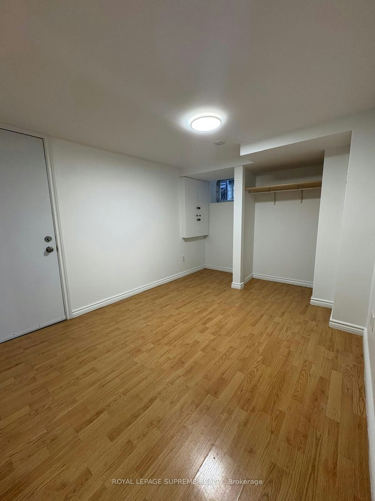 One-1109 Davenport Road, Toronto, ON, M6G 2C3 - 8