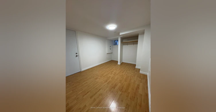 One-1109 Davenport Road, Toronto, ON, M6G 2C3 - 8