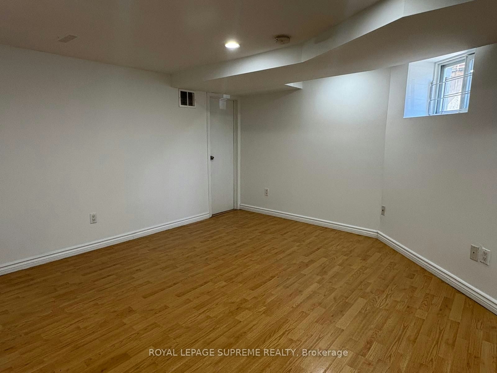 One-1109 Davenport Road, Toronto, ON, M6G 2C3 - 6