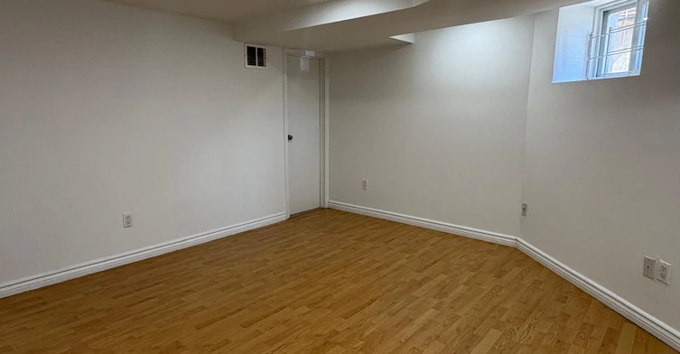 One-1109 Davenport Road, Toronto, ON, M6G 2C3 - 6