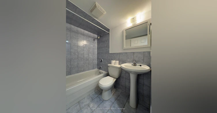 One-1109 Davenport Road, Toronto, ON, M6G 2C3 - 10