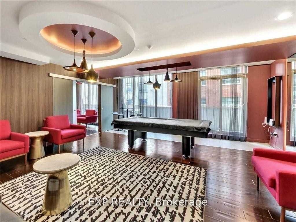 705-105 George Street, Toronto, ON, M5A 0L4 - 12
